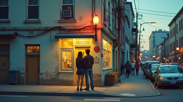 Acheter un studio étudiant et maximiser vos revenus locatifs