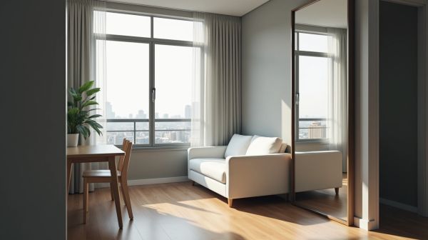 Acheter un studio étudiant et maximiser vos revenus locatifs