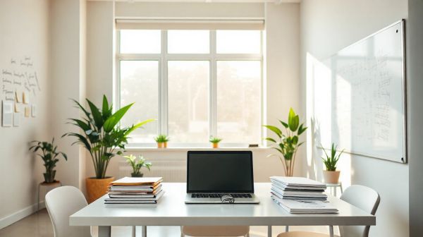 Meilleurs conseils pour investir dans un studio étudiant rentable
