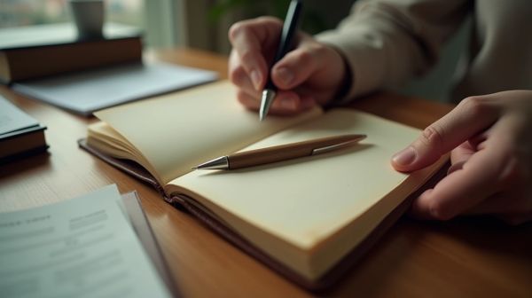 Optimiser votre livret épargne pour de meilleurs rendements