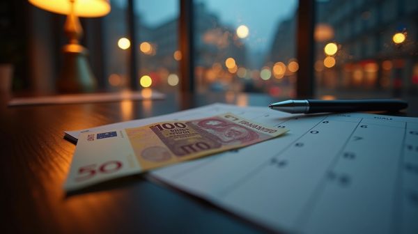 Pourquoi choisir 20 francs Suisse or pour votre investissement ?