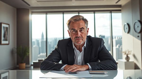 Top 10 conseils de trading pour réussir dès le départ