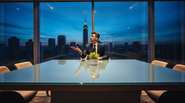 Top 10 conseils de trading pour réussir dès le départ