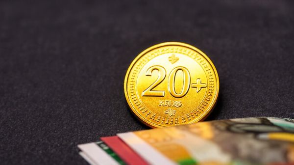 Top 5 bénéfices d'investir dans 20 francs Suisse en or