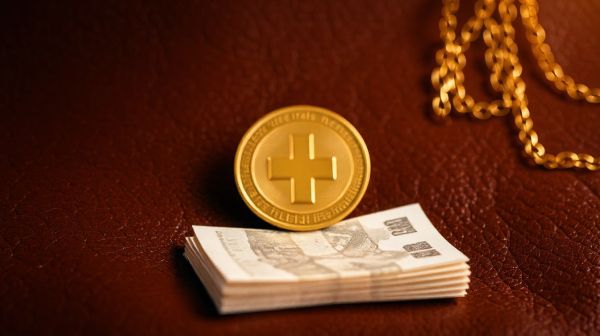 Top 5 bénéfices d'investir dans 20 francs Suisse en or