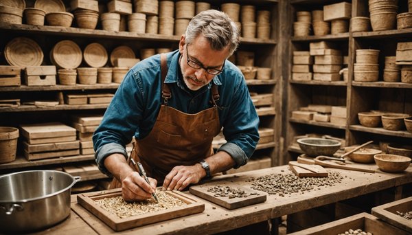 Assurance responsabilité civile professionnelle : une nécessité pour les artisans commerçants