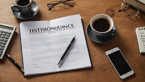 Démystifier l'assurance de personnes à travers des témoignages