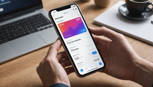 Revolut : points forts et points faibles