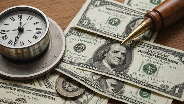 Les particulités des fonds de pension aux États-Unis