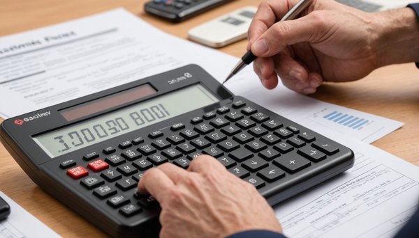 Baisser le prix : quand et comment le faire?