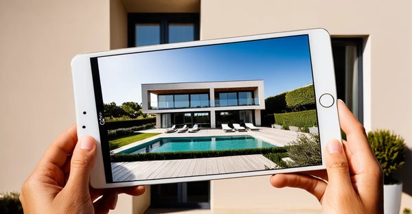 Immobilier neuf à montpellier : accompagnez votre achat !