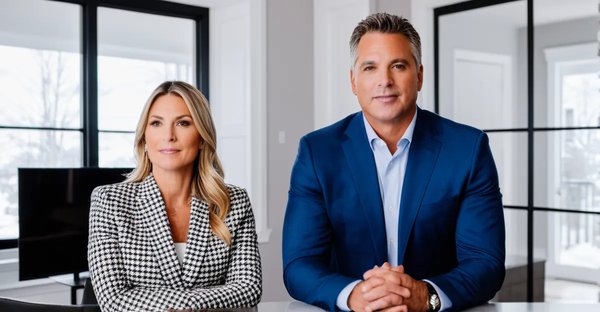 Courtier immobilier québec : votre guide pour achat, vente et évaluation fiable