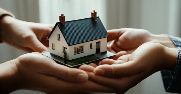 Assurance logement en colocation : tout ce qu'il faut savoir