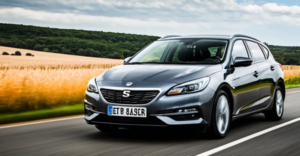 Obtenez votre crédit auto et simplifiez votre carte grise