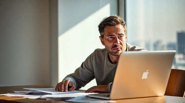 Trouvez les options d'épargne les plus fiables pour votre avenir