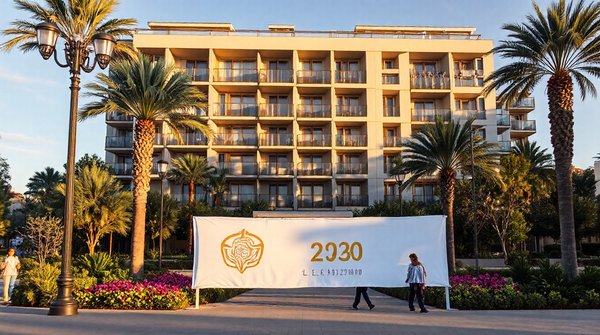 Acheter un bien immobilier neuf à montpellier : guide complet